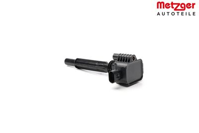 BOBINA DE INDUCTIE METZGER AUTOTEILE 0880457 5