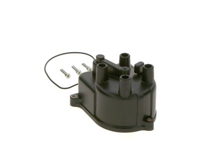 CAPAC DISTRIBUITOR BOSCH 1987233127 14