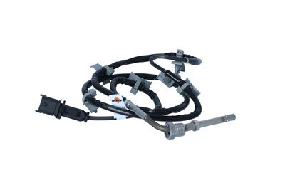 SENSOR ABGASTEMPERATUR NRF 707223 7