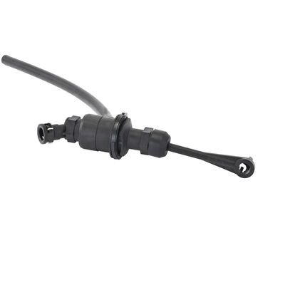 POMPA CENTRALA AMBREIAJ DELPHI LM80822 2