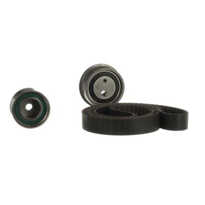 SET CUREA DE DISTRIBUTIE GATES K015457XS 25