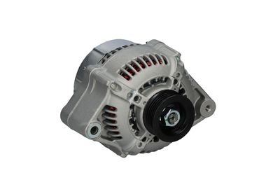 GENERATOR VALEO 436537 25