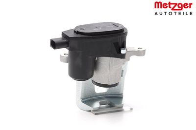 BREMSSATTEL METZGER AUTOTEILE 6261410 20