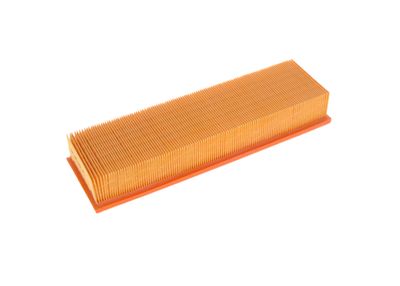 LUFTFILTER BOSCH 1457429079 9