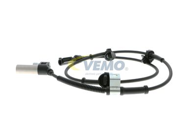 SENSOR RADDREHZAHL VEMO V25721113 28