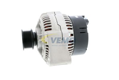 GENERATOR / ALTERNATOR VEMO V301336810 34