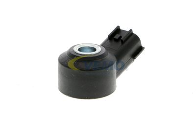 SENOR BATAI VEMO V24720040 29