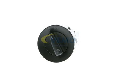 SCHALTER HAUPTLICHT VEMO V10730184 13