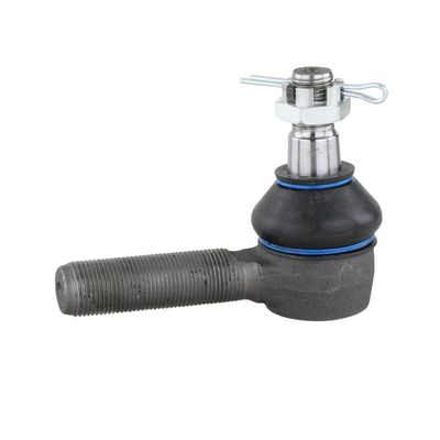 SPURSTANGENKOPF DELPHI TA1168 30