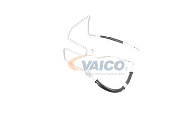 HYDRAULIKSCHLAUCH LENKUNG VAICO V104646 48