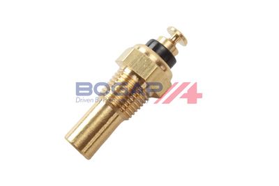 SENZOR TEMPERATURA LICHID DE RACIRE