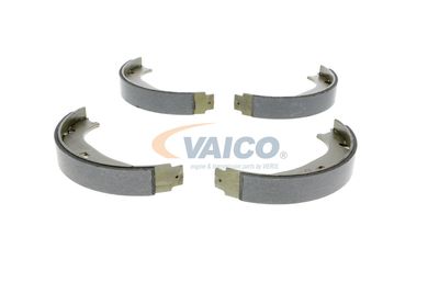 BREMSBACKENSATZ VAICO V200078 36