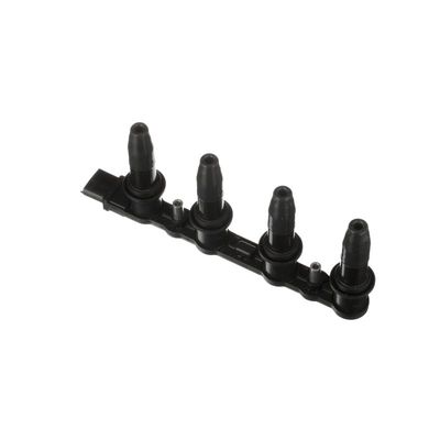 BOBINA DE INDUCTIE DELPHI CE2000912B1 64