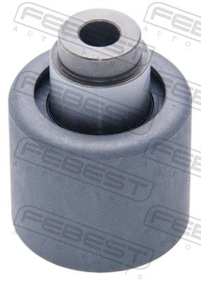 Deflection Pulley/Guide Pulley, timing belt 2388-T5