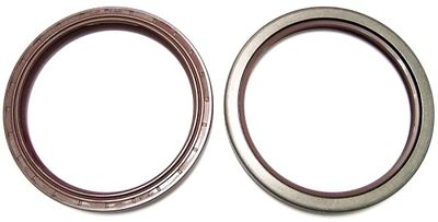 Shaft Seal, wheel hub 451.100