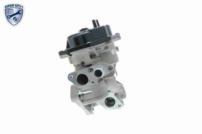 SUPAPA EGR VEMO V10630047 8