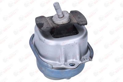 SUPORT MOTOR BIRTH 57261 4