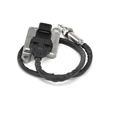 SENZOR NOX CATALIZATOR NOX DELPHI ANS102512B1 14