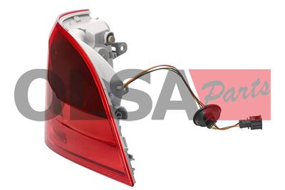 LAMPA SPATE AIC 72310 3