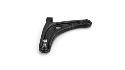 LENKER RADAUFHäNGUNG SKF VKDS823003B 11