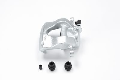 BREMSSATTEL ATE 24354199565 7