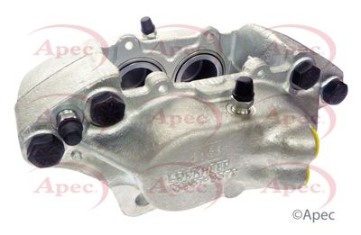 APEC Brake Caliper RCA1286