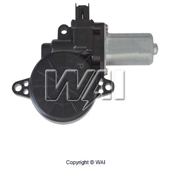 WAI WMO1058R WAI WMO1058R