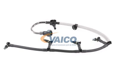 FURTUN SUPRACURGERE COMBUSTIBIL VAICO V251483 16