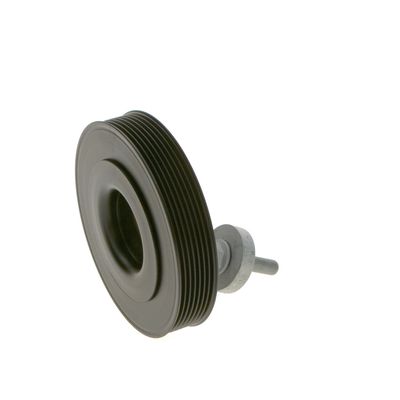 FULIE CUREA ARBORE COTIT BOSCH 1987945610 20