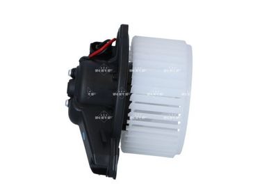 VENTILATOR HABITACLU NRF 34214 3