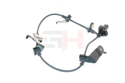 SENZOR TURATIE ROATA GH GH702638H 23