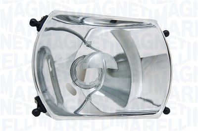 MAGNETI MARELLI 712305320920