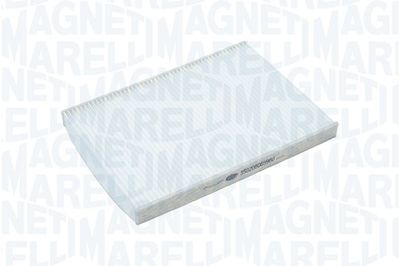 Филтър купе (поленов филтър) MAGNETI MARELLI 350208065960