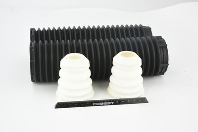 CHIT PROTECTIE PRAF AMORTIZOR FEBEST FDSHBKUGIIFKIT 51