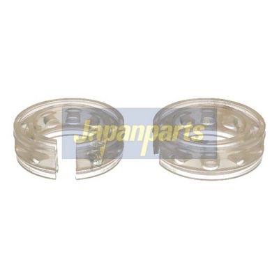Coupelle de suspension JAPANPARTS