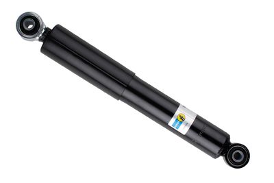 BILSTEIN Stoßdämpfer