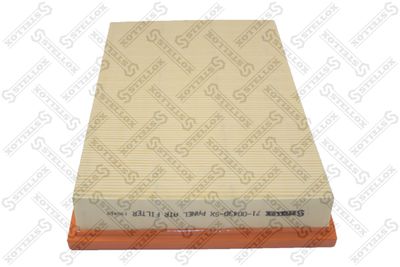 STELLOX 71-00430-SX Воздушный фильтр  для OPEL VECTRA (Опель Вектра)