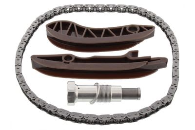 CHIT LANT DE DISTRIBUTIE MAPCO 75651 1