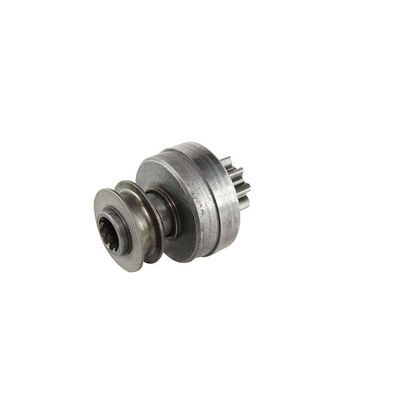 Pinion electromotor MAHLE MSX 400