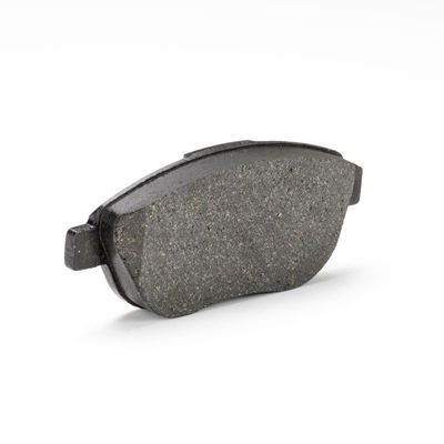 SET PLACUTE FRANA FRANA DISC DELPHI LP1721 15