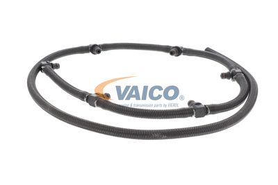 SCHLAUCH LECKKRAFTSTOFF VAICO V203610 36