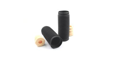 CHIT PROTECTIE PRAF AMORTIZOR SKF VKDP33178T 15