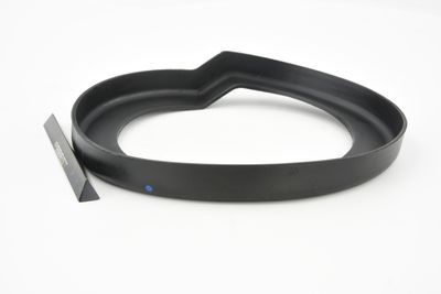 SAIBA ARC FEBEST MSICU5WLOWF 12