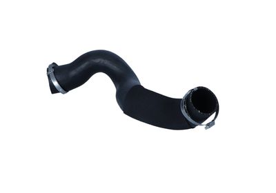 FURTUN EAR SUPRAALIMENTARE NRF 166232 11