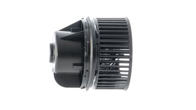 VENTILATOR HABITACLU MAHLE AB243000P 36