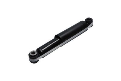 AMORTIZOR Kavo Parts SSA10989 7