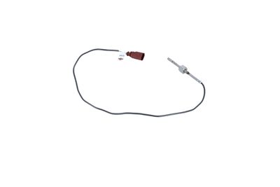 SENSOR ABGASTEMPERATUR NRF 707403 26