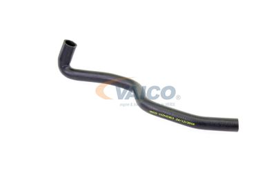 FURTUN RADIATOR VAICO V100363 15