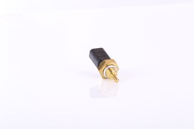 SENSOR KüHLMITTELTEMPERATUR NISSENS 207001 16