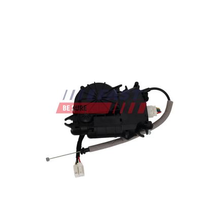 ASISTENT LA îNCHIDERE HAION FAST FT04021 2